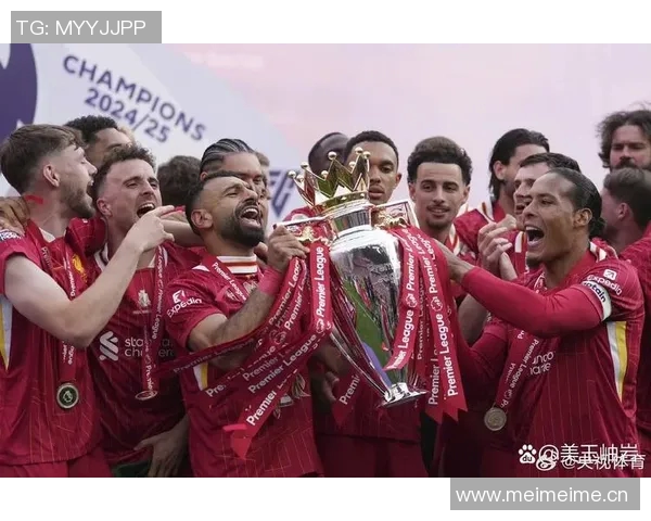 英超五支球队欧冠表现分析