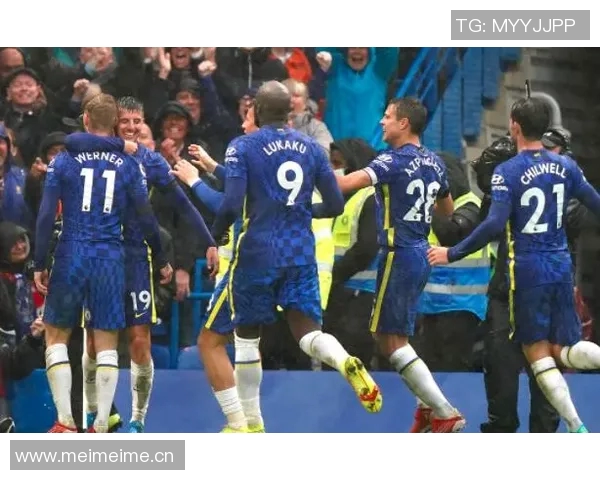 英超犯规最多的球队：哪支英超球队犯规最多？