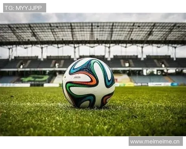 世界杯历史的辉煌与变迁：从初创到全球盛宴的百年征程